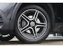 Mercedes-Benz GLB 200 AMG-Line 163PK | Cruise | Climate | Pano | Memory | Sfeer | Multibeam | Camera | Multibeam LED | Keyless