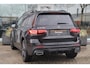 Mercedes-Benz GLB 200 AMG-Line 163PK | Cruise | Climate | Pano | Memory | Sfeer | Multibeam | Camera | Multibeam LED | Keyless