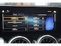 Mercedes-Benz GLB 200 AMG-Line 163PK | Cruise | Climate | Pano | Memory | Sfeer | Multibeam | Camera | Multibeam LED | Keyless