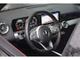 Mercedes-Benz GLB 200 AMG-Line 163PK | Cruise | Climate | Pano | Memory | Sfeer | Multibeam | Camera | Multibeam LED | Keyless