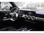 Mercedes-Benz GLB 200 AMG-Line 163PK | Cruise | Climate | Pano | Memory | Sfeer | Multibeam | Camera | Multibeam LED | Keyless