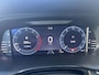 Skoda Octavia Combi 1.0 TSI Ambition