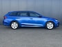 Skoda Octavia Combi 1.0 TSI Ambition