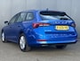 Skoda Octavia Combi 1.0 TSI Ambition