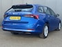 Skoda Octavia Combi 1.0 TSI Ambition