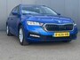 Skoda Octavia Combi 1.0 TSI Ambition