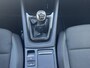 Skoda Octavia Combi 1.0 TSI Ambition