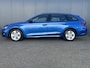 Skoda Octavia Combi 1.0 TSI Ambition