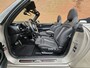 MINI Cooper S Mini Cabrio 2.0 180PK Automaat John Cooper Works Clima Camera