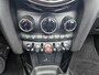 MINI Cooper S Mini Cabrio 2.0 180PK Automaat John Cooper Works Clima Camera