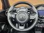 MINI Cooper S Mini Cabrio 2.0 180PK Automaat John Cooper Works Clima Camera