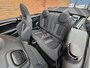 MINI Cooper S Mini Cabrio 2.0 180PK Automaat John Cooper Works Clima Camera