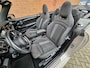 MINI Cooper S Mini Cabrio 2.0 180PK Automaat John Cooper Works Clima Camera