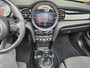 MINI Cooper S Mini Cabrio 2.0 180PK Automaat John Cooper Works Clima Camera