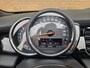 MINI Cooper S Mini Cabrio 2.0 180PK Automaat John Cooper Works Clima Camera
