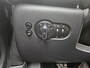 MINI Cooper S Mini Cabrio 2.0 180PK Automaat John Cooper Works Clima Camera