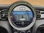 MINI Cooper S Mini Cabrio 2.0 180PK Automaat John Cooper Works Clima Camera