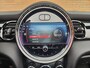 MINI Cooper S Mini Cabrio 2.0 180PK Automaat John Cooper Works Clima Camera