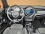 MINI Cooper S Mini Cabrio 2.0 180PK Automaat John Cooper Works Clima Camera