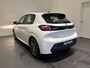 Peugeot 208 1.2 PureTech Active Pack l Parkeer sensoren l Navigatie l Apple carplay & Android auto l
