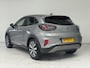 Ford Puma 1.0 EcoBoost Hybrid Titanium X First Edition | Trekhaak | Set Winterwielen | Navigatie | Achteruitrijcamera |