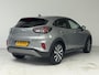 Ford Puma 1.0 EcoBoost Hybrid Titanium X First Edition | Trekhaak | Set Winterwielen | Navigatie | Achteruitrijcamera |