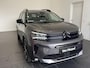 Citroën C5 Aircross 1.2 Hybrid 145pk Max l Camera l Navigatie l Apple carplay & Android auto