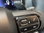 Citroën C5 Aircross 1.2 Hybrid 145pk Max l Camera l Navigatie l Apple carplay & Android auto
