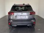 Citroën C5 Aircross 1.2 Hybrid 145pk Max l Camera l Navigatie l Apple carplay & Android auto