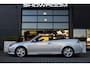 Saab 9-3 Cabrio 2.0T Vector, Hirsch 230pk, Windscherm, Nieuwstaat!