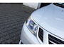 Saab 9-3 Cabrio 2.0T Vector, Hirsch 230pk, Windscherm, Nieuwstaat!
