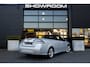 Saab 9-3 Cabrio 2.0T Vector, Hirsch 230pk, Windscherm, Nieuwstaat!