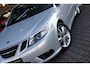 Saab 9-3 Cabrio 2.0T Vector, Hirsch 230pk, Windscherm, Nieuwstaat!