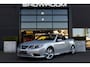 Saab 9-3 Cabrio 2.0T Vector, Hirsch 230pk, Windscherm, Nieuwstaat!