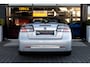 Saab 9-3 Cabrio 2.0T Vector, Hirsch 230pk, Windscherm, Nieuwstaat!