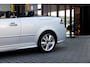 Saab 9-3 Cabrio 2.0T Vector, Hirsch 230pk, Windscherm, Nieuwstaat!