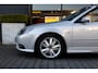Saab 9-3 Cabrio 2.0T Vector, Hirsch 230pk, Windscherm, Nieuwstaat!
