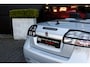 Saab 9-3 Cabrio 2.0T Vector, Hirsch 230pk, Windscherm, Nieuwstaat!