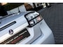 Saab 9-3 Cabrio 2.0T Vector, Hirsch 230pk, Windscherm, Nieuwstaat!
