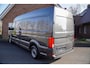 Volkswagen Crafter 35 2.0 TDI 177PK Automaat L4H3 Ergocomfort stoel LED NAVI