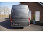 Volkswagen Crafter 35 2.0 TDI 177PK Automaat L4H3 Ergocomfort stoel LED NAVI