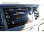 Volkswagen Crafter 35 2.0 TDI 177PK Automaat L4H3 Ergocomfort stoel LED NAVI