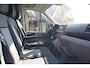 Volkswagen Crafter 35 2.0 TDI 177PK Automaat L4H3 Ergocomfort stoel LED NAVI