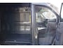 Volkswagen Crafter 35 2.0 TDI 177PK Automaat L4H3 Ergocomfort stoel LED NAVI