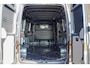 Volkswagen Crafter 35 2.0 TDI 177PK Automaat L4H3 Ergocomfort stoel LED NAVI