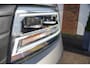 Volkswagen Crafter 35 2.0 TDI 177PK Automaat L4H3 Ergocomfort stoel LED NAVI