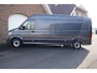 Volkswagen Crafter 35 2.0 TDI 177PK Automaat L4H3 Ergocomfort stoel LED NAVI