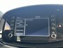 Toyota Aygo X 1.0 VVT-i S-CVT Pulse Automaat, Lichtmetalen velgen, Achteruitrijcamera, Apple Carplay en/of Android auto navigatie