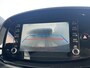 Toyota Aygo X 1.0 VVT-i S-CVT Pulse Automaat, Lichtmetalen velgen, Achteruitrijcamera, Apple Carplay en/of Android auto navigatie