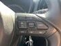 Toyota Aygo X 1.0 VVT-i S-CVT Pulse Automaat, Lichtmetalen velgen, Achteruitrijcamera, Apple Carplay en/of Android auto navigatie